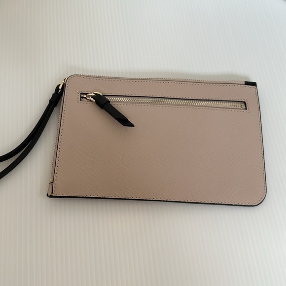 NEW Kate Spade ♠️ bag - Picture 3 of 6